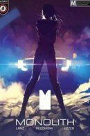 Monolith / Монолит