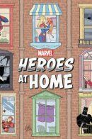 Heroes at Home / Герои дома