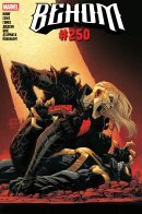 Venom (Vol 6) / Веном том 6