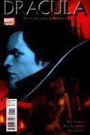Dracula (Vol 2) / Дракула том 2