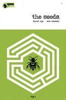 The Seeds / Семена