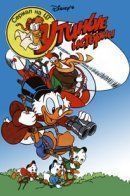 Duck Tales / Утиные Истории