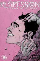 Regression / Возвращение