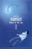 Kaikisen / Возвращение в море