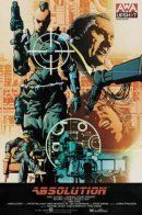 Absolution / Абсолютность