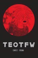 The End of the Fucking World / Конец ёбаного мира