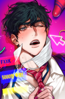 Your Secret Keeper / Закон конфиденциальности