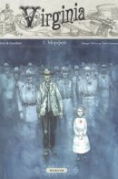 Virginia / Вирджиния