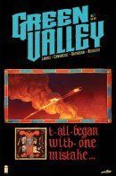 Green Valley / Зелёная долина