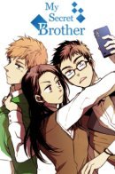 My Secret Brother / Мой тайный братик