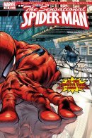 The Sensational Spider-Man (Vol 2) / Сенсационный Человек-паук том 2