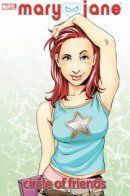 Mary Jane / Мэри Джейн