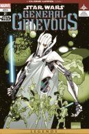 Star Wars: General Grievous / Звёздные войны: Генерал Гривус