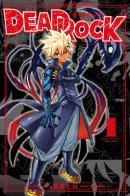 Dead Rok / Дэд Рок