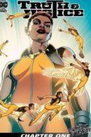 Truth & Justice / Правда и справедливость