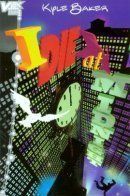 I Die At Midnight / Я умираю в полночь