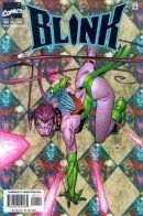 Blink / Блинк