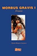 Druuna / Друуна