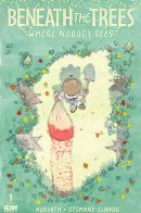 Beneath the Trees: Where Nobody Sees / ПОД ДЕРЕВЬЯМИ: где никто не видит