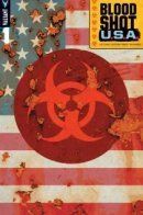 Bloodshot U.S.A. / Бладшот США