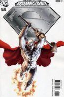 Steel (Vol 2) / Сталь том 2