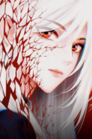 Killing My Love / Убей мою любовь