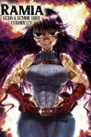 Ramia - Hero & Demon Lord Chronicles / Рамия