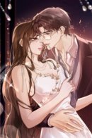 Seduce her / Соблазнить её