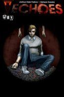 Echoes / Отголоски