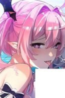 With innate charm, I am pursued by my obsessed student / Имея прирождённое очарование, меня преследует одержимая мной ученица