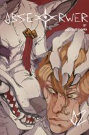 Observer / Наблюдатель