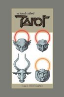 A Land Called Tarot / Земля под названием Таро