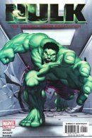 Hulk: The Movie Adaptation / Халк: Адаптация фильма