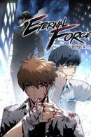 The Breaker Season 3 / Крушитель: Вечная сила