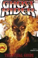 Marvel Guides & Handbook / Энциклопедии и путеводители Марвел