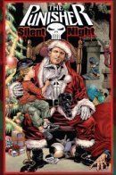 The Punisher: Silent Night / Каратель: Тихая ночь