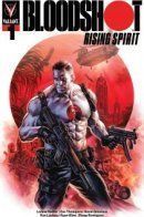 Bloodshot: Rising Spirit / Бладшот: Восходящий дух