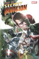 What If? / Что, если?