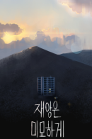 Subtle Disaster / Неуловимое несчастье