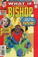 What If? (Vol 2) / Что, если? том 2