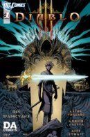 Diablo / Диабло