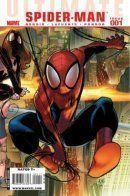 Ultimate Spider-Man (Vol 2) / Алтимейт Человек-паук том 2