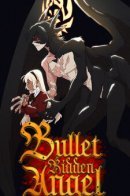 Bullet Ridden Angel / Ангел, пронзённый пулей