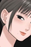 Everyone's Kissing Club / Клуб поцелуев