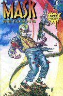 The Mask Returns / Маска возвращается