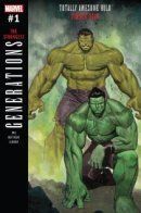 Generations / Поколения