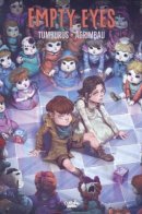 Empty Eyes / Пустые глаза