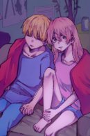 Вкладывая любовь, которую я могу удержать этой ночью