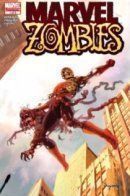 Marvel Zombies / Зомби Марвел