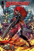 The Scorched / Выжженные